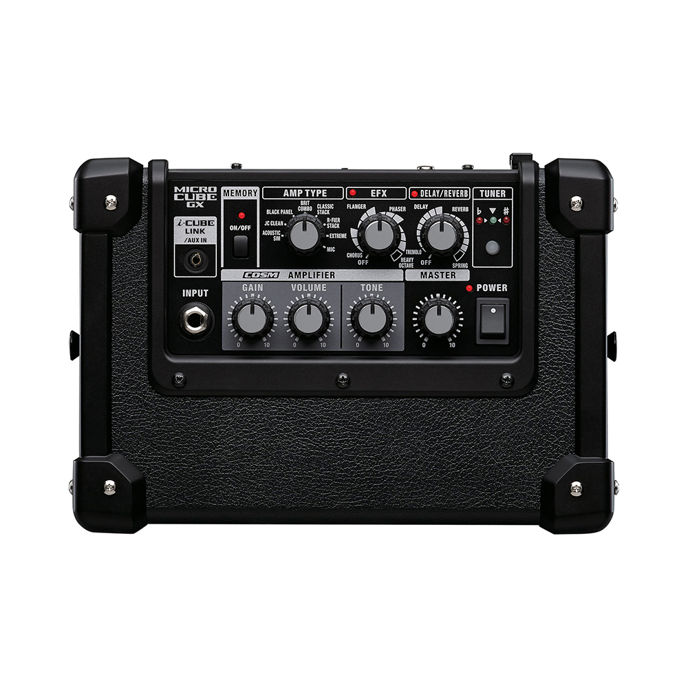 roland cube 5