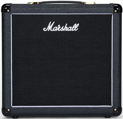 Fender sc112 on sale