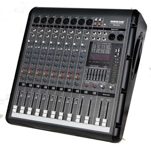 Max 16. Mekse mx602 микшерный пульт. NORDFOLK Pro-16max микшерный пульт, 16 каналов, DSP, mp3 плеер, EQ. ITC TS-16pfx-4 микшер. Mekse m-512 микшер.