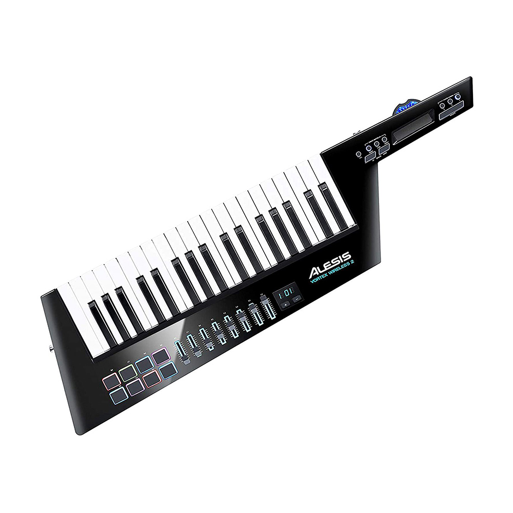 Alesis vortex wireless 2