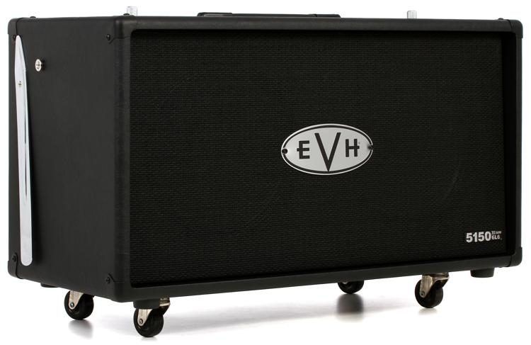 evh 212 cabinet