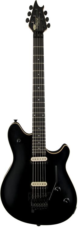 fender modern player jazz bass v