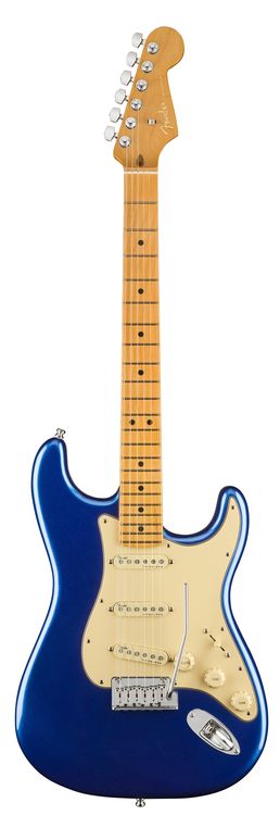 fender lt25