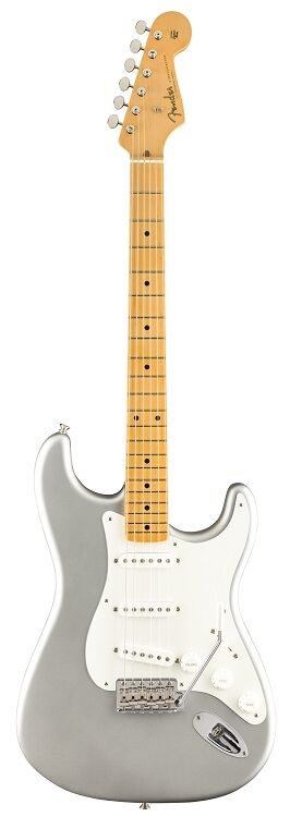 american original 50s stratocaster