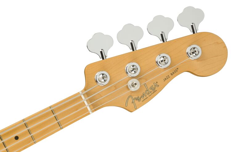 fender american professional jazz bass neck