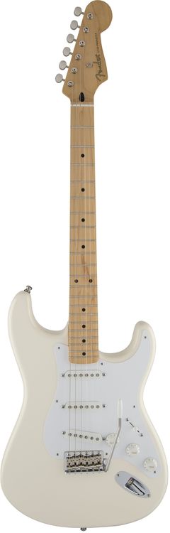 fender johnny marr