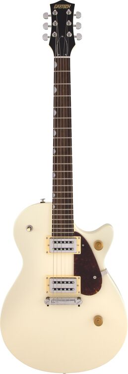 Gretsch g2210 store junior jet club