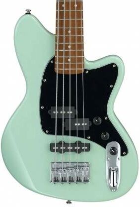 tmb35 bass