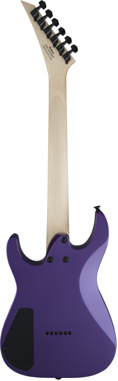 dinky minion guitar