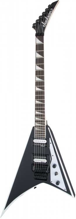 Jackson rhoads store floyd rose