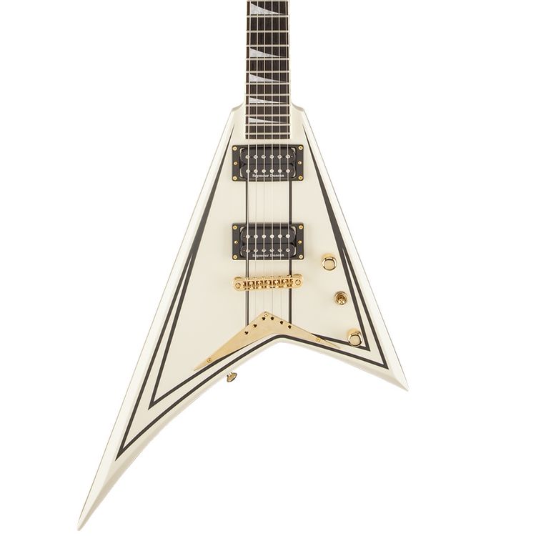 jackson rhoads ivory