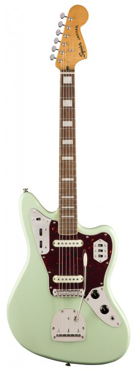 stratocaster pickguard pearl