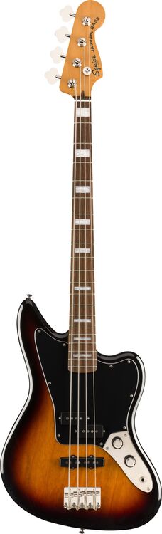 burgundy mist telecaster